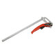 300x60mm F Clamp Quick Release Ratcheting Guide Rail Clamp Track for MFT Table and Track Saw Guide Rail System 300x60mm F Clamp Quick Release Ratcheting Guide Rail Clamp Track for MFT Table and Track Saw Guide Rail System