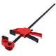 30/36Inch Heavy Duty F Clamp WoodWorking Quick Grip Bar Plastic Grip Wood Clamp 30/36Inch Heavy Duty F Clamp WoodWorking Quick Grip Bar Plastic Grip Wood Clamp