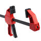 30/36Inch Heavy Duty F Clamp WoodWorking Quick Grip Bar Plastic Grip Wood Clamp 30/36Inch Heavy Duty F Clamp WoodWorking Quick Grip Bar Plastic Grip Wood Clamp