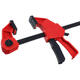 30/36Inch Heavy Duty F Clamp WoodWorking Quick Grip Bar Plastic Grip Wood Clamp 30/36Inch Heavy Duty F Clamp WoodWorking Quick Grip Bar Plastic Grip Wood Clamp