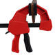 30/36Inch Heavy Duty F Clamp WoodWorking Quick Grip Bar Plastic Grip Wood Clamp 30/36Inch Heavy Duty F Clamp WoodWorking Quick Grip Bar Plastic Grip Wood Clamp