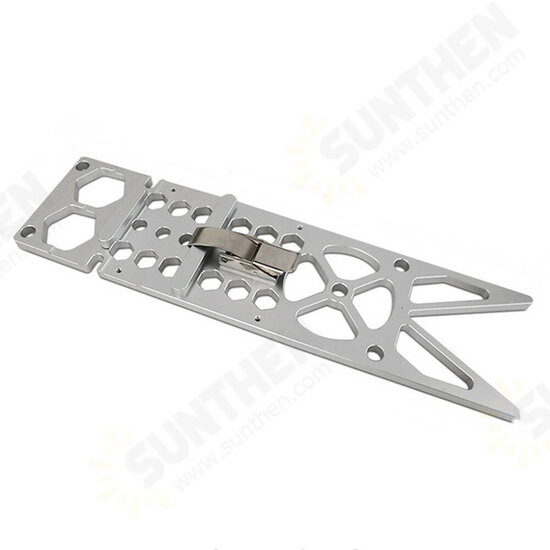 340mm Aluminum Alloy Woodworking 90 Degree Guide Rail Electric Circular Saw Track Engraving Machine Open Board Auxiliary Rail for Festo/Triton Rail 340mm Aluminum Alloy Woodworking 90 Degree Guide Rail Electric Circular Saw Track Engraving Machine Open Board Auxiliary Rail for Festo/Triton Rail