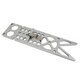 340mm Aluminum Alloy Woodworking 90 Degree Guide Rail Electric Circular Saw Track Engraving Machine Open Board Auxiliary Rail for Festo/Triton Rail 340mm Aluminum Alloy Woodworking 90 Degree Guide Rail Electric Circular Saw Track Engraving Machine Open Board Auxiliary Rail for Festo/Triton Rail