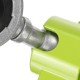 35-43MM 360 Degree Drill holder with clamp Rotating Universal Positioning Bracket Vise with Reducing Washer 35-43MM 360 Degree Drill holder with clamp Rotating Universal Positioning Bracket Vise with Reducing Washer