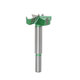 35-60mm 3 Flutes Tips Router Bit Woodworking Tools Hole Saw Cutter Hinge Boring Drill Bits Round Shank Tungsten Carbide Cutter 35-60mm 3 Flutes Tips Router Bit Woodworking Tools Hole Saw Cutter Hinge Boring Drill Bits Round Shank Tungsten Carbide Cutter