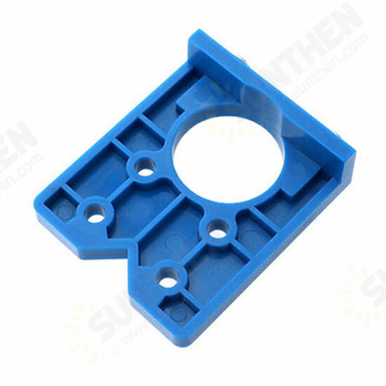 35mm Cabinet Hinge Jig Drilling Wood Hole Saw Drill Locator Guide Tools Set 35mm Cabinet Hinge Jig Drilling Wood Hole Saw Drill Locator Guide Tools Set