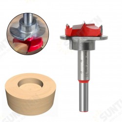 35mm Hinge Hole Drilling Guide Hing Installation Jig Door Cabinet Hinge Hole Locator Woodworking Tool 35mm Hinge Hole Drilling Guide Hing Installation Jig Door Cabinet Hinge Hole Locator Woodworking Tool