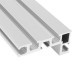 400-1200mm Miter Gauge Fence 75 Type T-Slot Aluminium Woodworking Fence Backet Table Saw Woodworking Workbench DIY Modification for Woodworking Tool 400-1200mm Miter Gauge Fence 75 Type T-Slot Aluminium Woodworking Fence Backet Table Saw Woodworking Workbench DIY Modification for Woodworking Tool