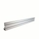 400-1200mm Miter Gauge Fence 75 Type T-Slot Aluminium Woodworking Fence Backet Table Saw Woodworking Workbench DIY Modification for Woodworking Tool 400-1200mm Miter Gauge Fence 75 Type T-Slot Aluminium Woodworking Fence Backet Table Saw Woodworking Workbench DIY Modification for Woodworking Tool
