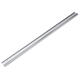 400-1220mm Aluminum Alloy T-Track T-slot Miter Track with Slide Metric Ruler Scale for Table Saw Router Table Woodworking Tool 400-1220mm Aluminum Alloy T-Track T-slot Miter Track with Slide Metric Ruler Scale for Table Saw Router Table Woodworking Tool