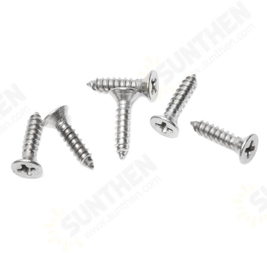 400-1220mm Aluminum Alloy T-Track T-slot Miter Track with Slide Metric Ruler Scale for Table Saw Router Table Woodworking Tool 400-1220mm Aluminum Alloy T-Track T-slot Miter Track with Slide Metric Ruler Scale for Table Saw Router Table Woodworking Tool