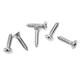 400-1220mm Aluminum Alloy T-Track T-slot Miter Track with Slide Metric Ruler Scale for Table Saw Router Table Woodworking Tool 400-1220mm Aluminum Alloy T-Track T-slot Miter Track with Slide Metric Ruler Scale for Table Saw Router Table Woodworking Tool