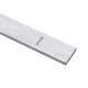 400x230mm Machinist Square 90° Right Angle Engineer Set with Seat Precision Ground Steel Hardened Angle Ruler 400x230mm Machinist Square 90° Right Angle Engineer Set with Seat Precision Ground Steel Hardened Angle Ruler