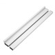 450-1220mm Woodworking Miter Gauge Fence Table Saw Fence T Slot Aluminum Alloy Fence or Track Stop for Router Table Miter Gauge Table Saw 450-1220mm Woodworking Miter Gauge Fence Table Saw Fence T Slot Aluminum Alloy Fence or Track Stop for Router Table Miter Gauge Table Saw