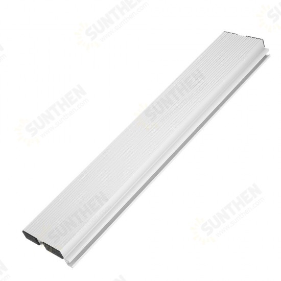 450-1220mm Woodworking Miter Gauge Fence Table Saw Fence T Slot Aluminum Alloy Fence or Track Stop for Router Table Miter Gauge Table Saw 450-1220mm Woodworking Miter Gauge Fence Table Saw Fence T Slot Aluminum Alloy Fence or Track Stop for Router Table Miter Gauge Table Saw