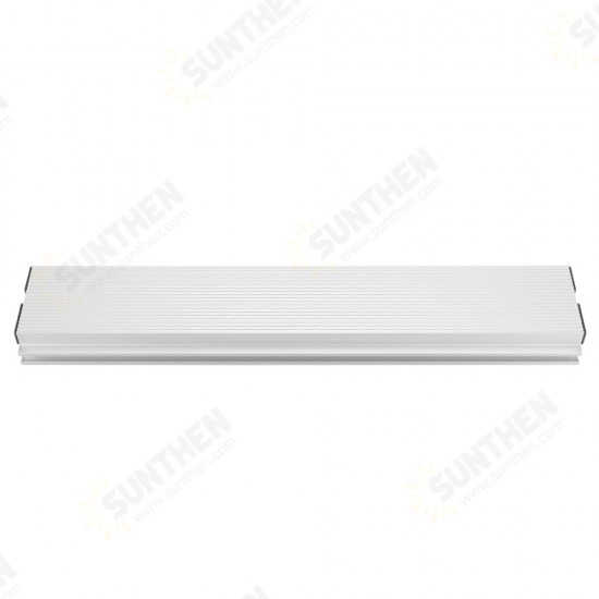 450-1220mm Woodworking Miter Gauge Fence Table Saw Fence T Slot Aluminum Alloy Fence or Track Stop for Router Table Miter Gauge Table Saw 450-1220mm Woodworking Miter Gauge Fence Table Saw Fence T Slot Aluminum Alloy Fence or Track Stop for Router Table Miter Gauge Table Saw