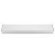 450-1220mm Woodworking Miter Gauge Fence Table Saw Fence T Slot Aluminum Alloy Fence or Track Stop for Router Table Miter Gauge Table Saw 450-1220mm Woodworking Miter Gauge Fence Table Saw Fence T Slot Aluminum Alloy Fence or Track Stop for Router Table Miter Gauge Table Saw