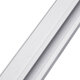 450-1220mm Woodworking Miter Gauge Fence Table Saw Fence T Slot Aluminum Alloy Fence or Track Stop for Router Table Miter Gauge Table Saw 450-1220mm Woodworking Miter Gauge Fence Table Saw Fence T Slot Aluminum Alloy Fence or Track Stop for Router Table Miter Gauge Table Saw
