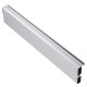 450-1220mm Woodworking Miter Gauge Fence Table Saw Fence T Slot Aluminum Alloy Fence or Track Stop for Router Table Miter Gauge Table Saw 450-1220mm Woodworking Miter Gauge Fence Table Saw Fence T Slot Aluminum Alloy Fence or Track Stop for Router Table Miter Gauge Table Saw