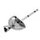 Miter Gauge with Aluminum Handle1 