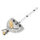 Miter Gauge with Brass Handle2 
