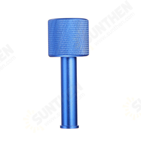 450mm B Type 0-90 Degree Angle Miter Gauge Sawing Assembly Ruler Woodworking Tool for Table Saw Router 450mm B Type 0-90 Degree Angle Miter Gauge Sawing Assembly Ruler Woodworking Tool for Table Saw Router