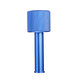 450mm B Type 0-90 Degree Angle Miter Gauge Sawing Assembly Ruler Woodworking Tool for Table Saw Router 450mm B Type 0-90 Degree Angle Miter Gauge Sawing Assembly Ruler Woodworking Tool for Table Saw Router