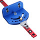 450mm B Type 0-90 Degree Angle Miter Gauge Sawing Assembly Ruler Woodworking Tool for Table Saw Router 450mm B Type 0-90 Degree Angle Miter Gauge Sawing Assembly Ruler Woodworking Tool for Table Saw Router