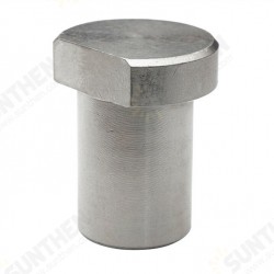 4PCS 19MM Woodworking Table Limit Block Table Stop Quick Release Lock Tenon Woodworking Limit Lock 4PCS 19MM Woodworking Table Limit Block Table Stop Quick Release Lock Tenon Woodworking Limit Lock