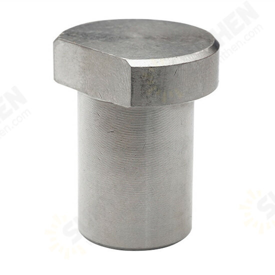 4PCS 19MM Woodworking Table Limit Block Table Stop Quick Release Lock Tenon Woodworking Limit Lock 4PCS 19MM Woodworking Table Limit Block Table Stop Quick Release Lock Tenon Woodworking Limit Lock