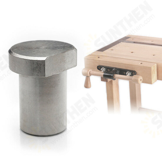 4PCS 19MM Woodworking Table Limit Block Table Stop Quick Release Lock Tenon Woodworking Limit Lock 4PCS 19MM Woodworking Table Limit Block Table Stop Quick Release Lock Tenon Woodworking Limit Lock