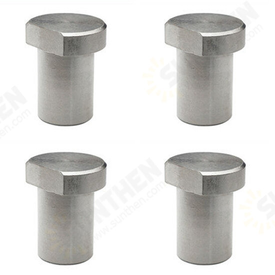 4PCS 19MM Woodworking Table Limit Block Table Stop Quick Release Lock Tenon Woodworking Limit Lock 4PCS 19MM Woodworking Table Limit Block Table Stop Quick Release Lock Tenon Woodworking Limit Lock
