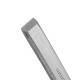 4Pcs Wood Carving Roughing Hand Chisel Tool Kit Set Working Professional Gouges 4Pcs Wood Carving Roughing Hand Chisel Tool Kit Set Working Professional Gouges