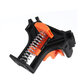 4pcs Woodworking 90 Degree Right Angle Clamp Clip ABS Quick Picture Frame Corner Clamp 4pcs Woodworking 90 Degree Right Angle Clamp Clip ABS Quick Picture Frame Corner Clamp