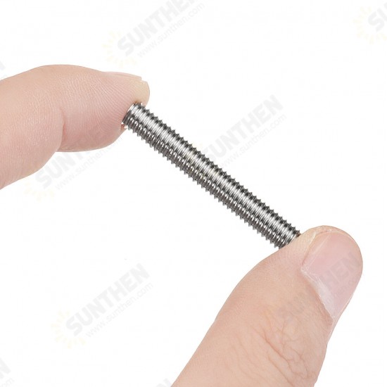 4pcs Woodworking Tool Accessory Quick Action Hold Down Clamp Handle Nut for T-Slot T-Tracks 4pcs Woodworking Tool Accessory Quick Action Hold Down Clamp Handle Nut for T-Slot T-Tracks