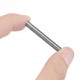 4pcs Woodworking Tool Accessory Quick Action Hold Down Clamp Handle Nut for T-Slot T-Tracks 4pcs Woodworking Tool Accessory Quick Action Hold Down Clamp Handle Nut for T-Slot T-Tracks