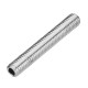 4pcs Woodworking Tool Accessory Quick Action Hold Down Clamp Handle Nut for T-Slot T-Tracks 4pcs Woodworking Tool Accessory Quick Action Hold Down Clamp Handle Nut for T-Slot T-Tracks