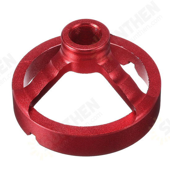 5-10mm 3 In 1 Punch Locator Hole Opener Woodworking Tool Kit Drill Guide Right Angle Hole Drill Guide 5-10mm 3 In 1 Punch Locator Hole Opener Woodworking Tool Kit Drill Guide Right Angle Hole Drill Guide