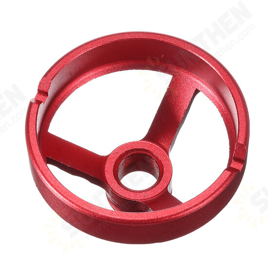 5-10mm 3 In 1 Punch Locator Hole Opener Woodworking Tool Kit Drill Guide Right Angle Hole Drill Guide 5-10mm 3 In 1 Punch Locator Hole Opener Woodworking Tool Kit Drill Guide Right Angle Hole Drill Guide