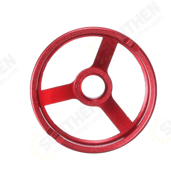 5-10mm 3 In 1 Punch Locator Hole Opener Woodworking Tool Kit Drill Guide Right Angle Hole Drill Guide 5-10mm 3 In 1 Punch Locator Hole Opener Woodworking Tool Kit Drill Guide Right Angle Hole Drill Guide