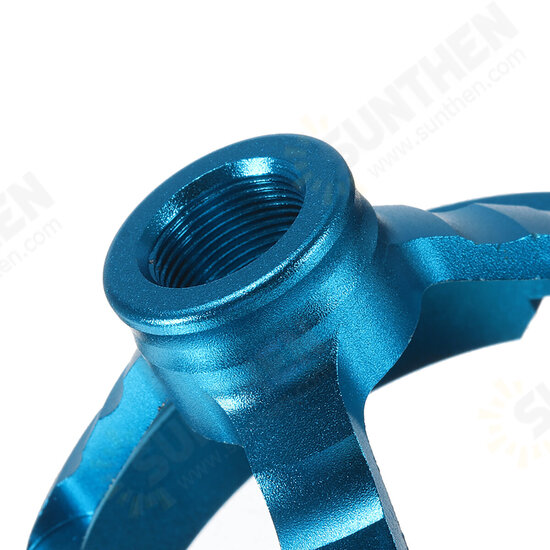 5-10mm 3 In 1 Punch Locator Hole Opener Woodworking Tool Kit Drill Guide Right Angle Hole Drill Guide 5-10mm 3 In 1 Punch Locator Hole Opener Woodworking Tool Kit Drill Guide Right Angle Hole Drill Guide