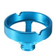 5-10mm 3 In 1 Punch Locator Hole Opener Woodworking Tool Kit Drill Guide Right Angle Hole Drill Guide 5-10mm 3 In 1 Punch Locator Hole Opener Woodworking Tool Kit Drill Guide Right Angle Hole Drill Guide