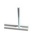 5pcs M8 T Nut Screws Carbon Steel Screws for 19x9.5mm T-track T-slot Miter Track Jig Table Saw Router Table Woodworking Tool 5pcs M8 T Nut Screws Carbon Steel Screws for 19x9.5mm T-track T-slot Miter Track Jig Table Saw Router Table Woodworking Tool