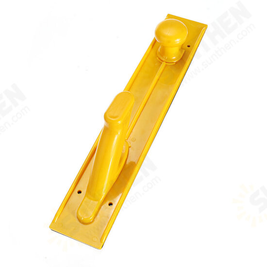 5pcs Safety Push Block and Stick Set Oblique Straight Woodworking Router Table Tool 5pcs Safety Push Block and Stick Set Oblique Straight Woodworking Router Table Tool