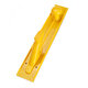 5pcs Safety Push Block and Stick Set Oblique Straight Woodworking Router Table Tool 5pcs Safety Push Block and Stick Set Oblique Straight Woodworking Router Table Tool