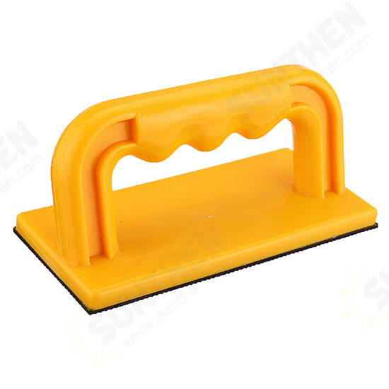 5pcs Safety Push Block and Stick Set Oblique Straight Woodworking Router Table Tool 5pcs Safety Push Block and Stick Set Oblique Straight Woodworking Router Table Tool