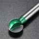 6-20mm Tungsten Steel Alloy Blade Ball Router Bit Milling Cutter Carving Engraving Bit Wood Cutter Tools 6-20mm Tungsten Steel Alloy Blade Ball Router Bit Milling Cutter Carving Engraving Bit Wood Cutter Tools