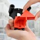 60/90/120 Degree Right Angle Clamp Angle Mate Woodworking Hand Fixing Clips Picture Frame Corner Clip Positioning Tools 60/90/120 Degree Right Angle Clamp Angle Mate Woodworking Hand Fixing Clips Picture Frame Corner Clip Positioning Tools