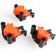 60/90/120 Degree Right Angle Clamp Angle Mate Woodworking Hand Fixing Clips Picture Frame Corner Clip Positioning Tools 60/90/120 Degree Right Angle Clamp Angle Mate Woodworking Hand Fixing Clips Picture Frame Corner Clip Positioning Tools