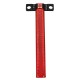 6/12 Inch Woodworking Hole Drawing Ruler Parallel/Vertical Drawing Line T-Shaped Hole Marking Ruler 6/12 Inch Woodworking Hole Drawing Ruler Parallel/Vertical Drawing Line T-Shaped Hole Marking Ruler